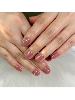 レイモード(Ray mode)/オフィス定額