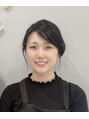 アウリィ 筑西店(Aulii) SAKI