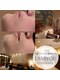 ラ ミュー エステハウス 松阪店の写真/男性もツルスベ肌で好印象に☆髭剃りが面倒な方、髭剃り負けしてしまう敏感肌の方にもオススメです!!