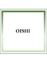 ハーバリー ハーブピーリング 大阪梅田店(HERBERRYハーブピーリング) OISHI