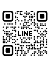 マナサロン(mana salon) 公式 LINE