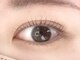 アイル(AILU)の写真