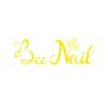 ビーネイル(Bee Nail)のお店ロゴ