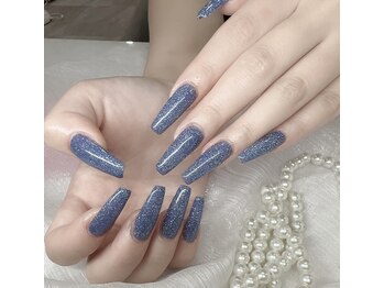 アンドミー 横浜西口店(&ME)/