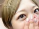 ティファ 大宮(Tiffa)の写真/洗練された上品目元★貴女にあったオーダーメイドの上品Eye！<パリジェンヌ新導入>