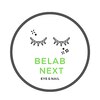 ビィラボネクスト(BELAB NEXT)のお店ロゴ