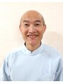 ひらばり ハッピー整体/西田 宏