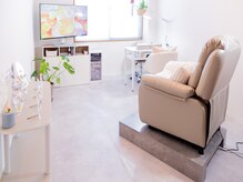 ダブルサロン(w salon)
