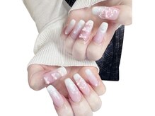 グローネイルズ(Glow Nails)