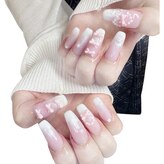 グローネイルズ(Glow Nails)