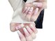 グローネイルズ(Glow Nails)の写真