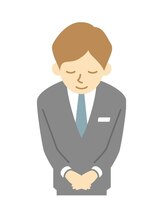 リラックスサロンふわり 野口