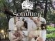 ソメイユ(Sommeil)の写真