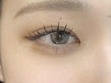 クレアラルーチェ 長崎駅前(Crea la Luce)