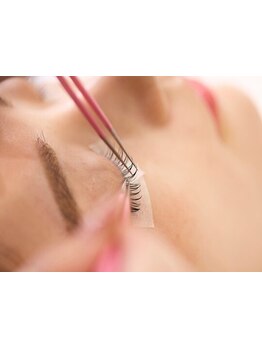 初めての方にオススメ