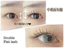 ショウイー 本店(Showy)の雰囲気（丁寧にカウンセリングと下処理を同時進行でスピーディに。）