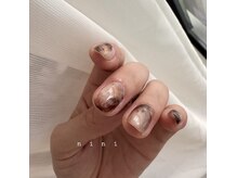 ニニ(nini)
