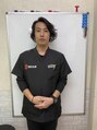 さぶろく鍼灸整骨院(360°鍼灸整骨院) 山田 拓也