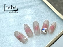 サロンワン(Salon1)/Liebe定額