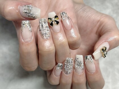 イロ(hilo)の写真