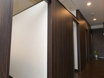 ビーフォレスト(B-forest)/＊店内＊