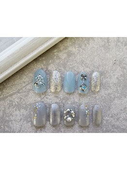 初めての方にオススメ