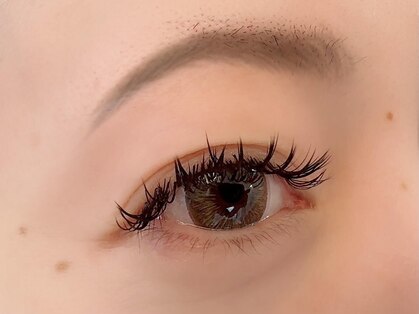 ノブレス 赤坂店(Noblesse)の写真