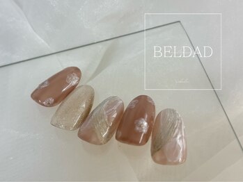 ベルダ(BELDAD)/Luxury Course