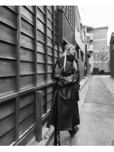 リセ(Risse)&nbsp;Saku 