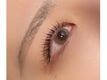 アンプリス(amplis)/まつ毛パーマ