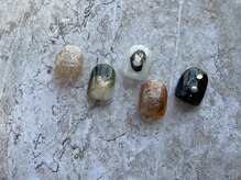 【大人気デザイン】お色を変えてあげるだけで雰囲気ガラッと＊