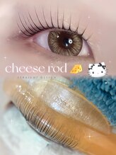 アイモア 吉祥寺店(eye mor.)/まつげパーマ/眉毛/アイブロウ