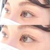 ビューティサロンエクレル (Beauty Salon Eclair)