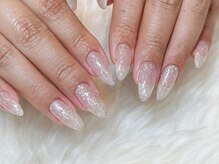 ワンアンドオンリー(One&Only)/