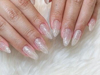 ワンアンドオンリー(One&Only)/