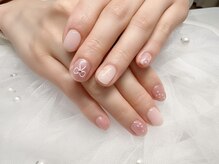 フェアリー(Fairy)/持ち込みデザイン