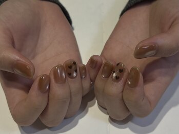 エピックベース(epic bace)/