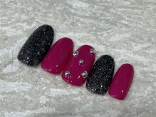 ネイルサロン メイプル(Nail Salon maple)/【3月限定】Newネイリスト
