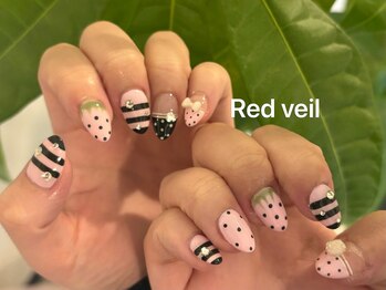 長さ出し放題180分持ち込み