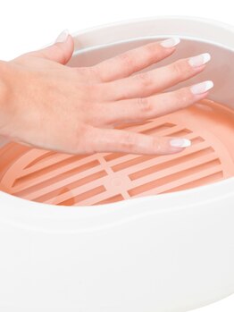 ノイルム(noilm)の写真/【手元のエイジングケア】乾燥・手荒れに。じんわり温まるパラフィンパックで指先までしっとり潤い美肌へ◎