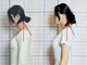 プーラビタ(PURAVITA)の写真