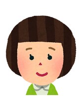 りらっくす 二宮店 井田