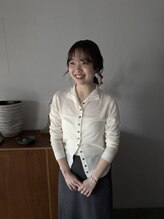 ステイシーネイル(stay she Nail)&nbsp;yuika 