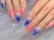 エス(S)/スカルプ★