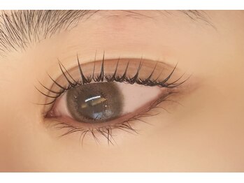 エクラ(eclat)の写真/【忙しい大人女性のための綺麗を応援します★】クイッククーポンもご用意♪ママさんや隙間時間におすすめ!