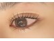エクラ(eclat)の写真/【忙しい大人女性のための綺麗を応援します★】クイッククーポンもご用意♪ママさんや隙間時間におすすめ!