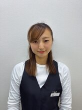 クレアディア 姫路駅前店(Creadear)&nbsp;【Nail】 藤村