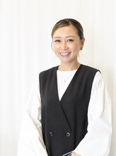 ラリノ(La lino.)&nbsp;Mai 