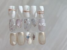 ベル(Belle)