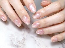 パール(Pearl)の雰囲気（来店時4週間以内の予約で次回オフ代無料）